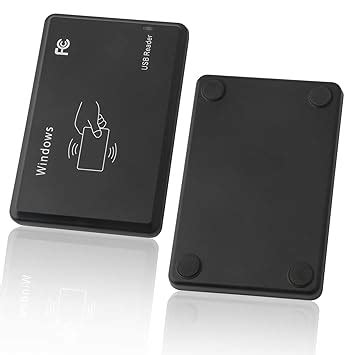 lanmu rfid chip reader|Amazon.com: LANMUSZiTW Reader Card : Electronics.